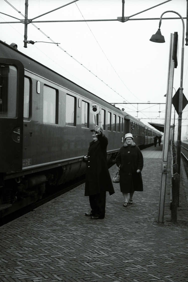 031_Afscheid stationschef Boersma april oktober 1962 -4.jpg
