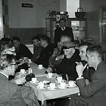 05_Afscheid stationschef Boersma april oktober 1962 -6.jpg