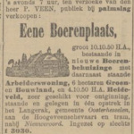 Nieuwe Veendammer courant 07-12-1912.png