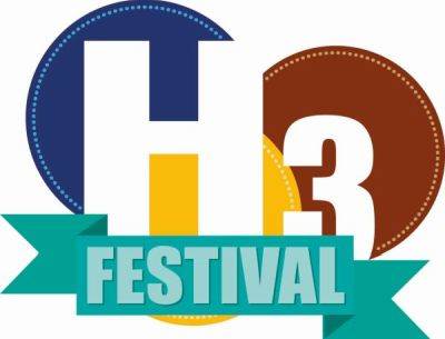 H3festival_logo_mi.jpg