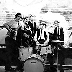 Blues Group Five (1966-1969)
