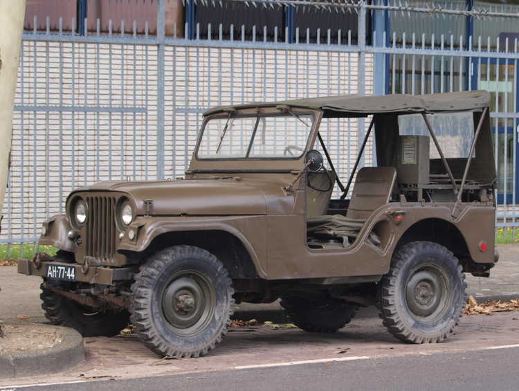 Jeep NEKAF_M38_A1_p4