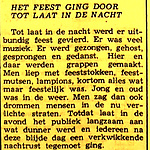 Bevrijdingskrant van Hoogeveedn-12-04-1967.jpg